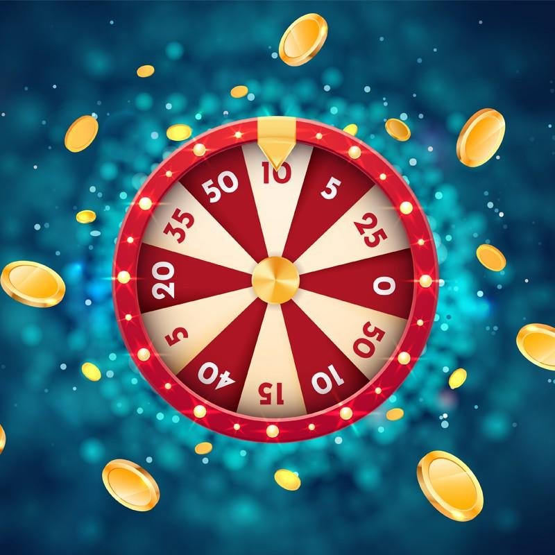 Overview of ph444 bingo room features and prize structure for Filipino players