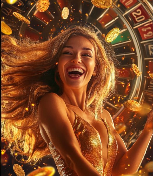 Variety of slot game categories available on ph444 for Filipino players