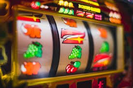 Step-by-step guide to joining ph444 bingo rooms on a mobile phone in the Philippines
