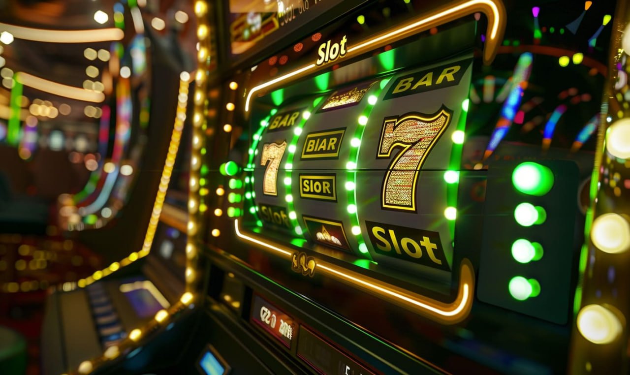 Step-by-step guide to playing ph444 slot games on a smartphone in the Philippines