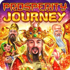 ph444 Philippines online gaming and sports entertainment banner