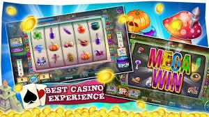 Live casino dealer streaming baccarat table game on ph444 Philippines platform